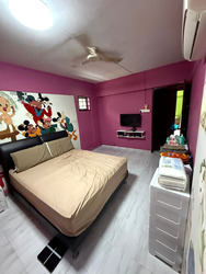 Blk 404 Jurong West Street 42 (Jurong West), HDB 3 Rooms #508841501